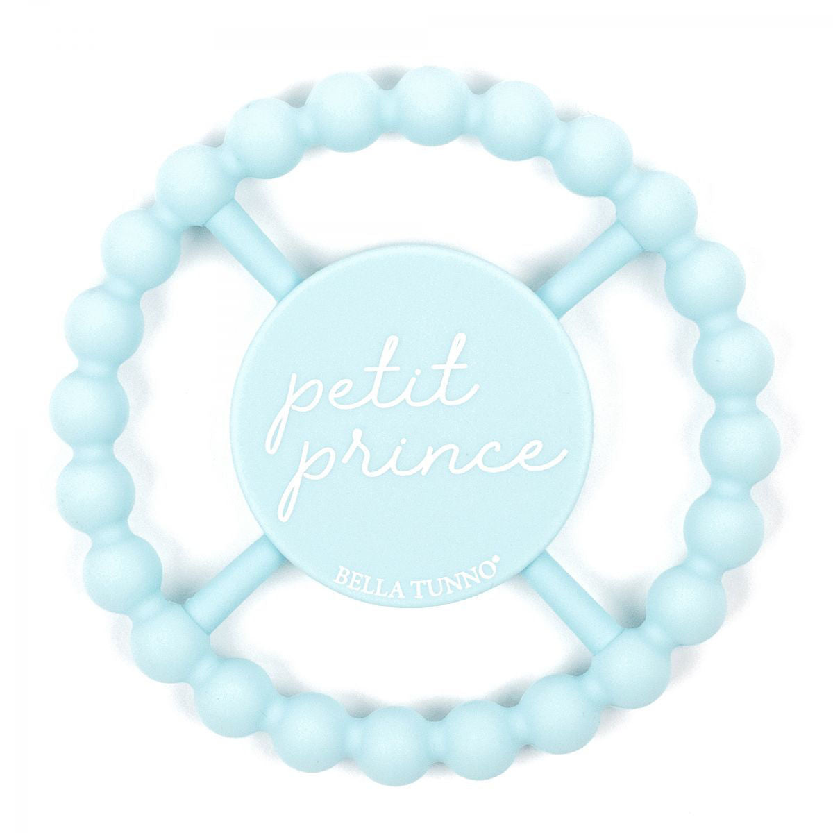 BT Teether