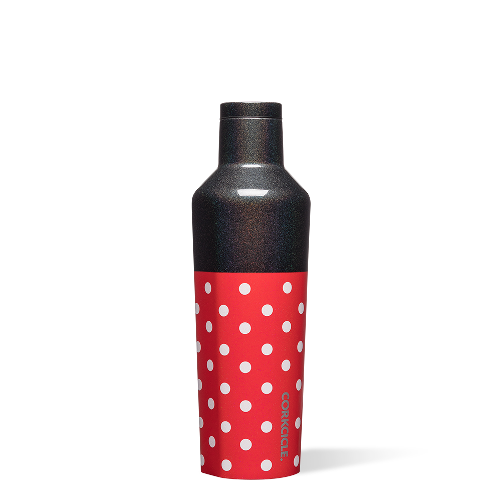 16 oz Canteen
