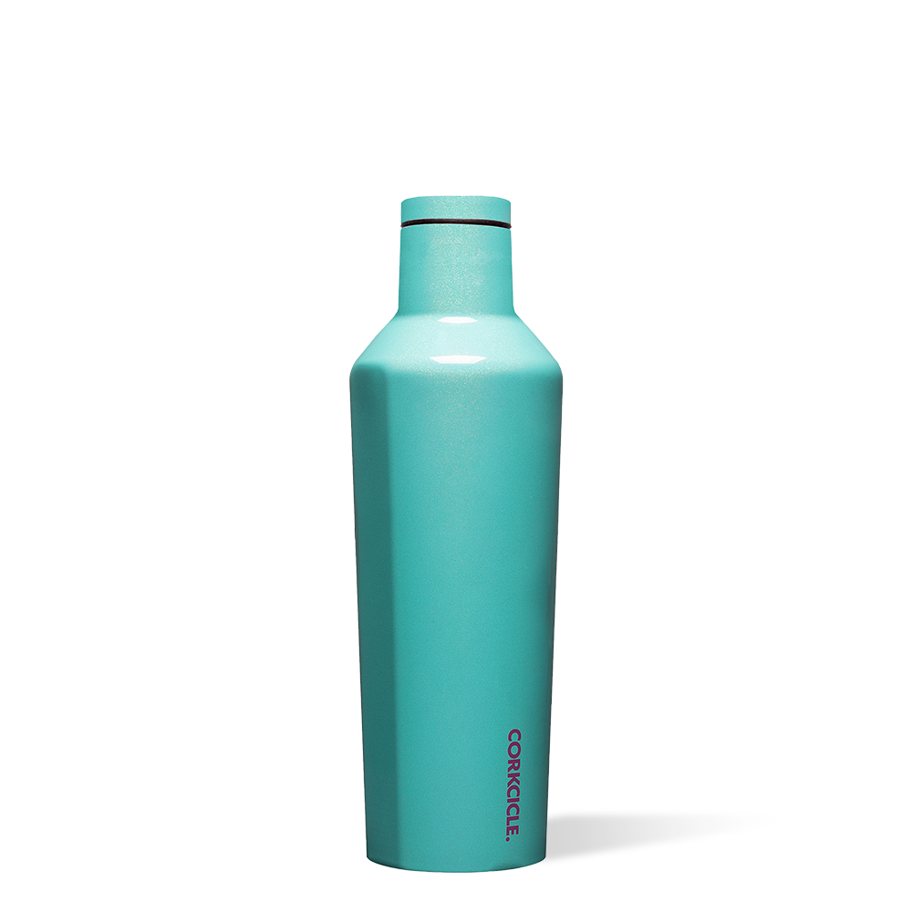 16 oz Canteen