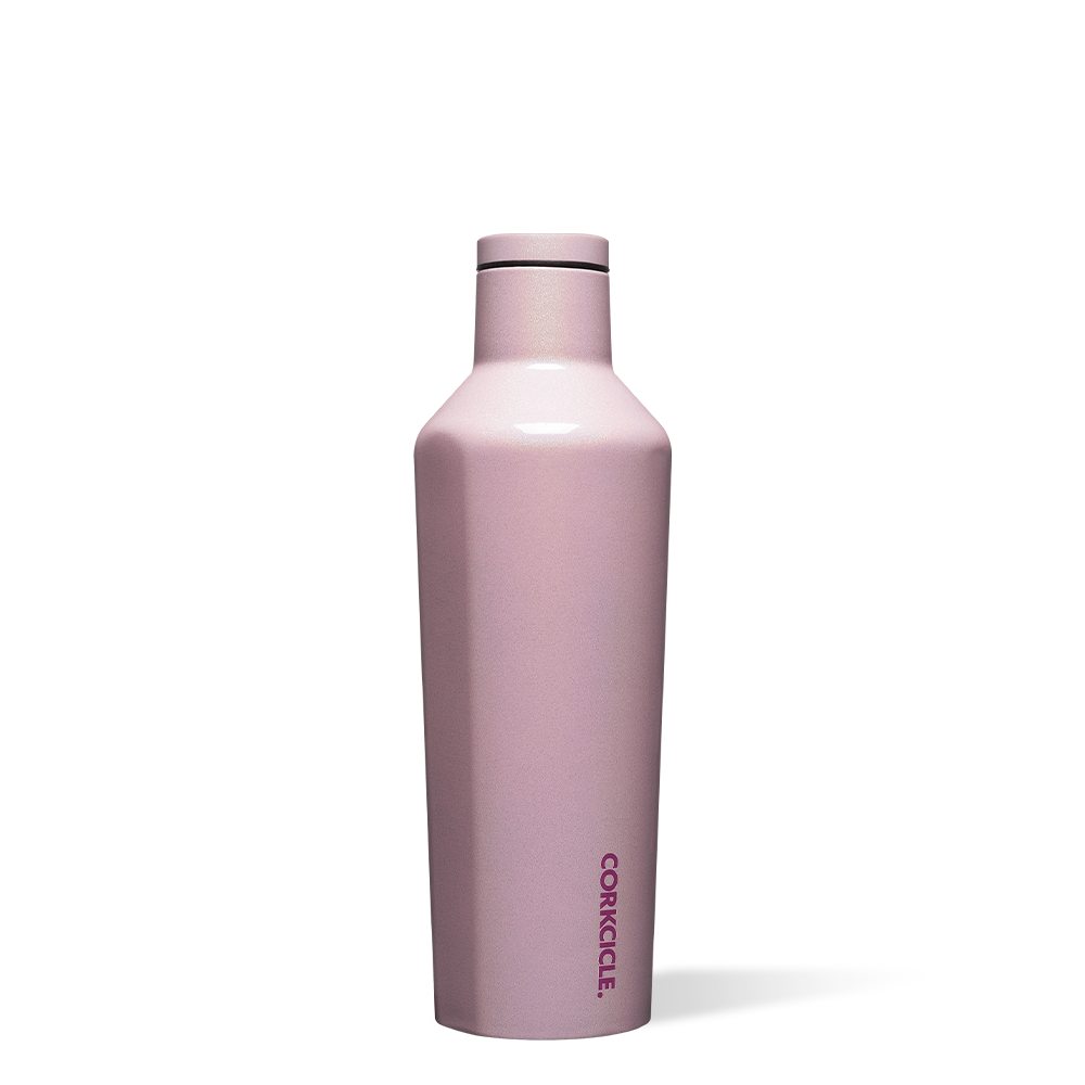 16 oz Canteen