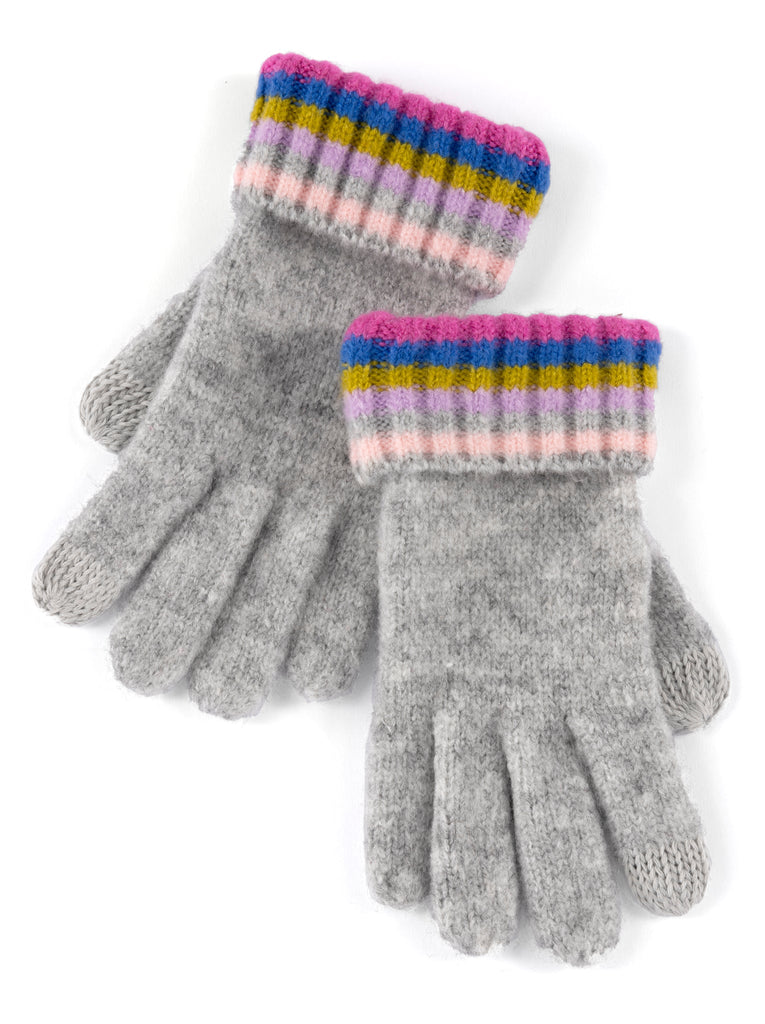 SH Ronen Touchscreen Gloves