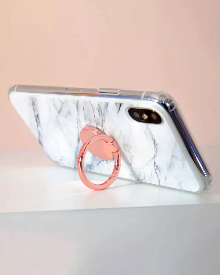 ER Phone ring