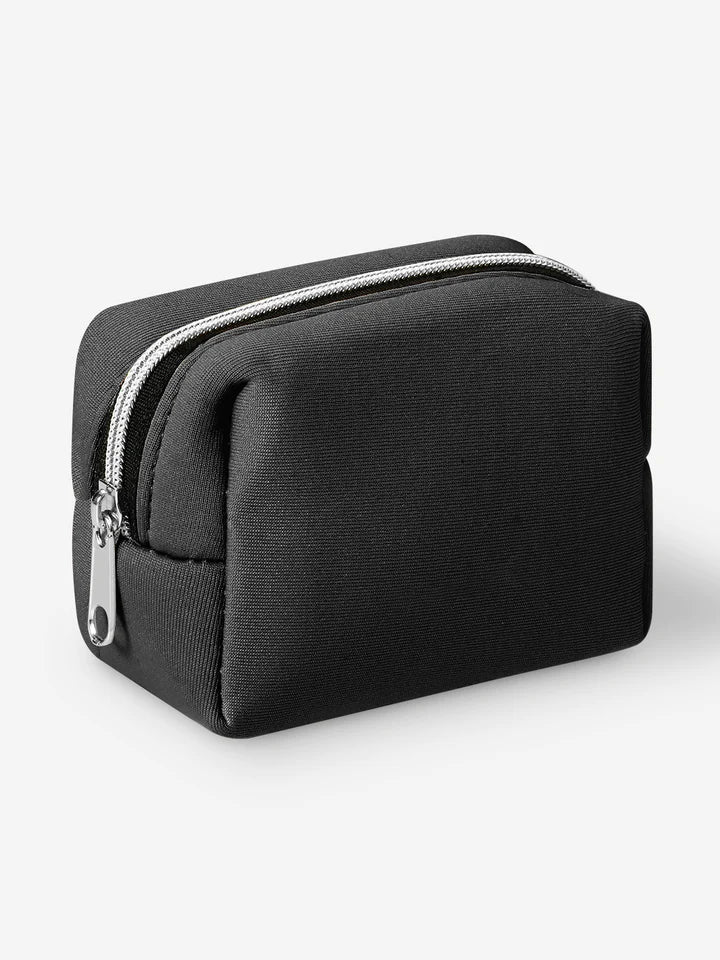 ER tech essentials kit