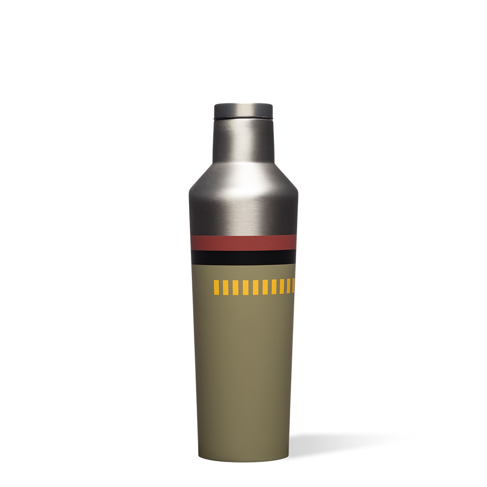 16 oz Canteen