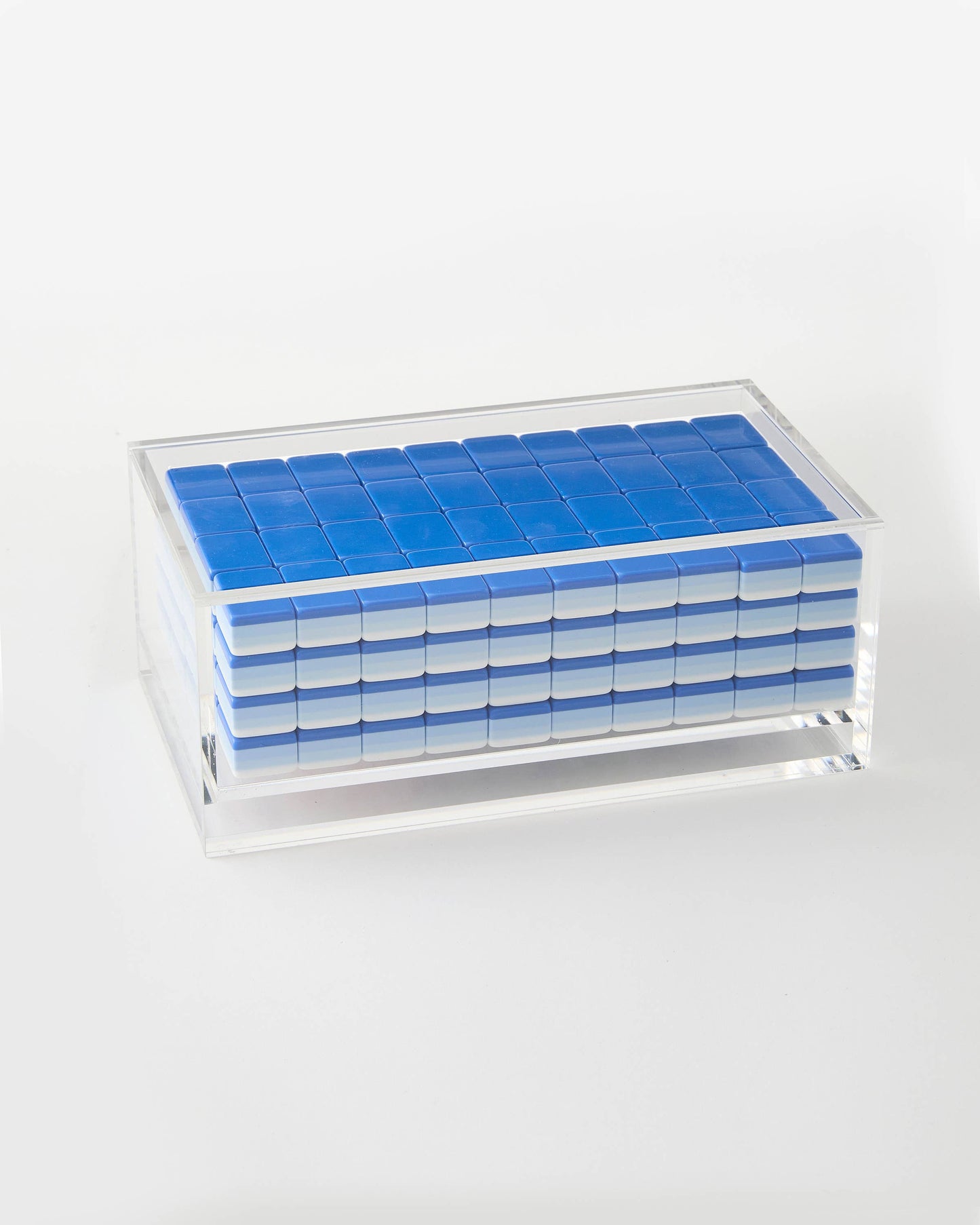 OMM Lola Mahjong Tiles