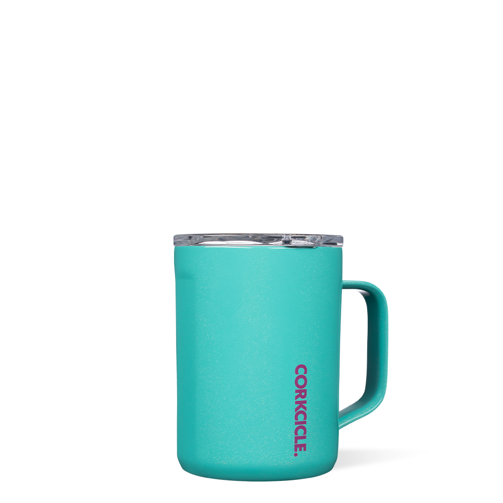 16 oz Mug