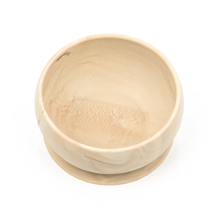 BT Bowl