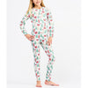 MS Pj Annie Toddler | Tidings and Toile