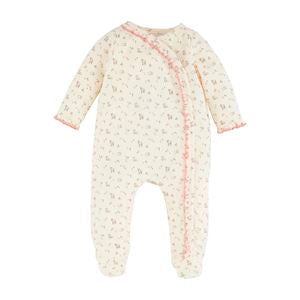 MP Little Deer Ditsy Sleeper