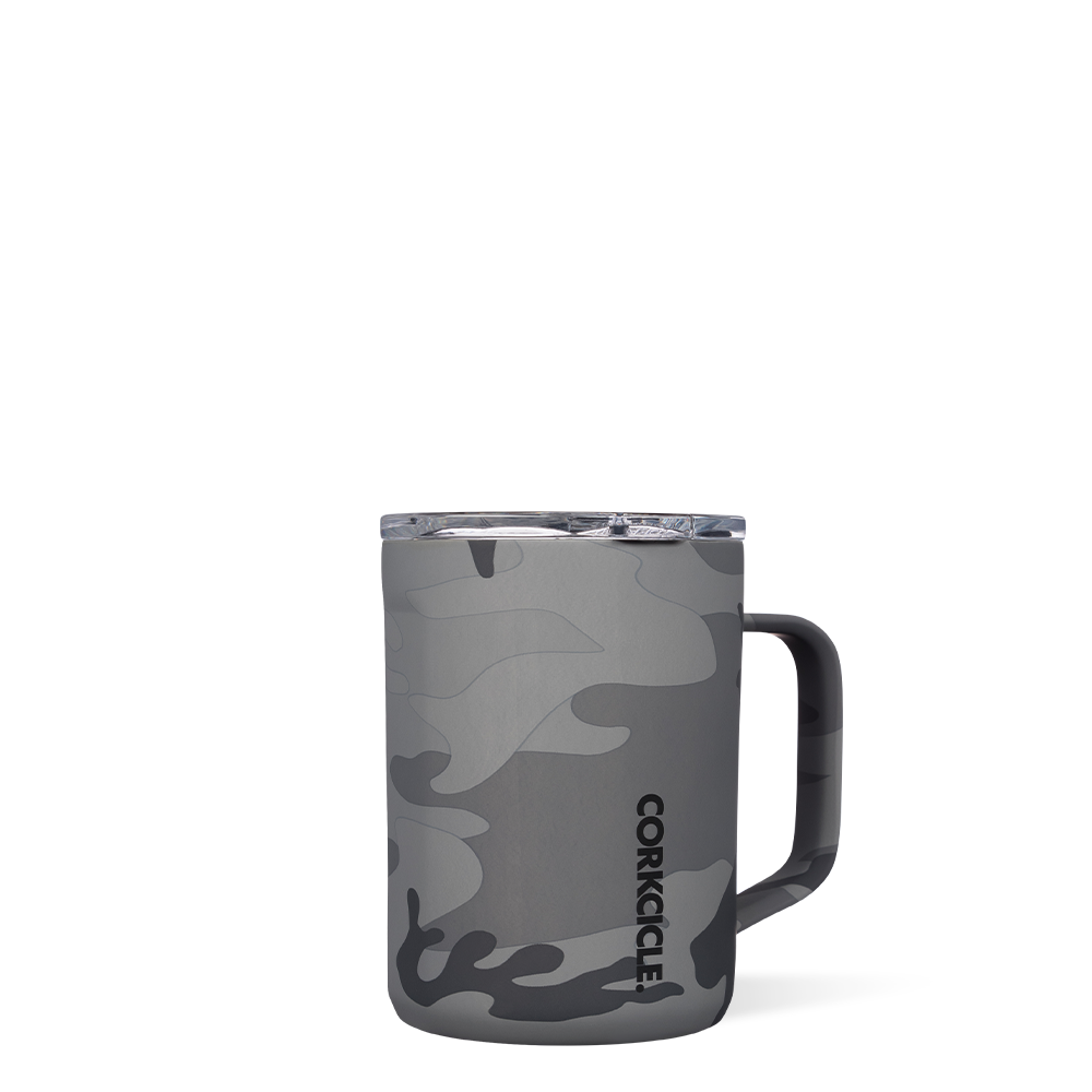 16 oz Mug