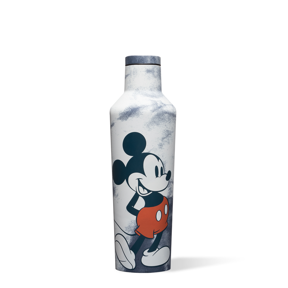 16 oz Canteen