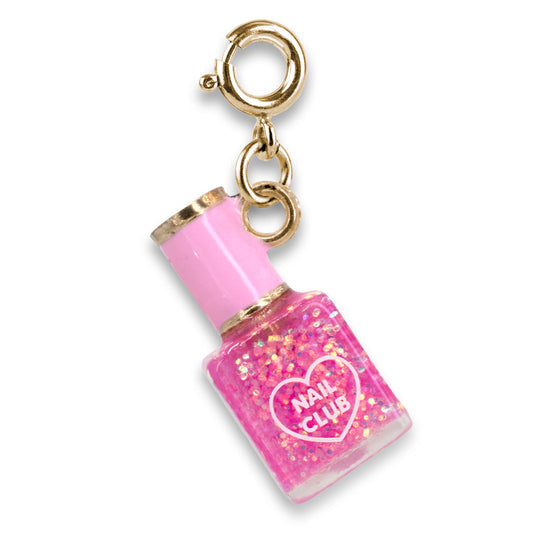 CI Charm - Nail Polish