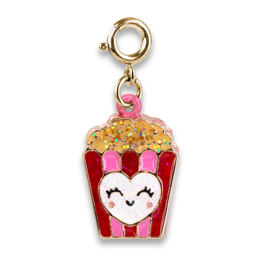 CI Charm - Popcorn