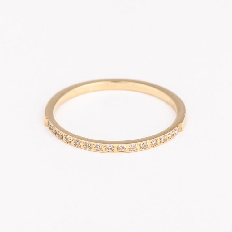 MM Elizabeth Ring