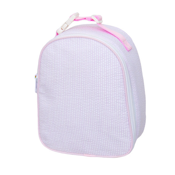 Oh Mint Lunchbox - Seer Pink