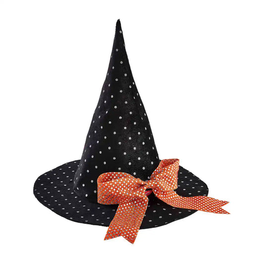 MP Dancing Hat