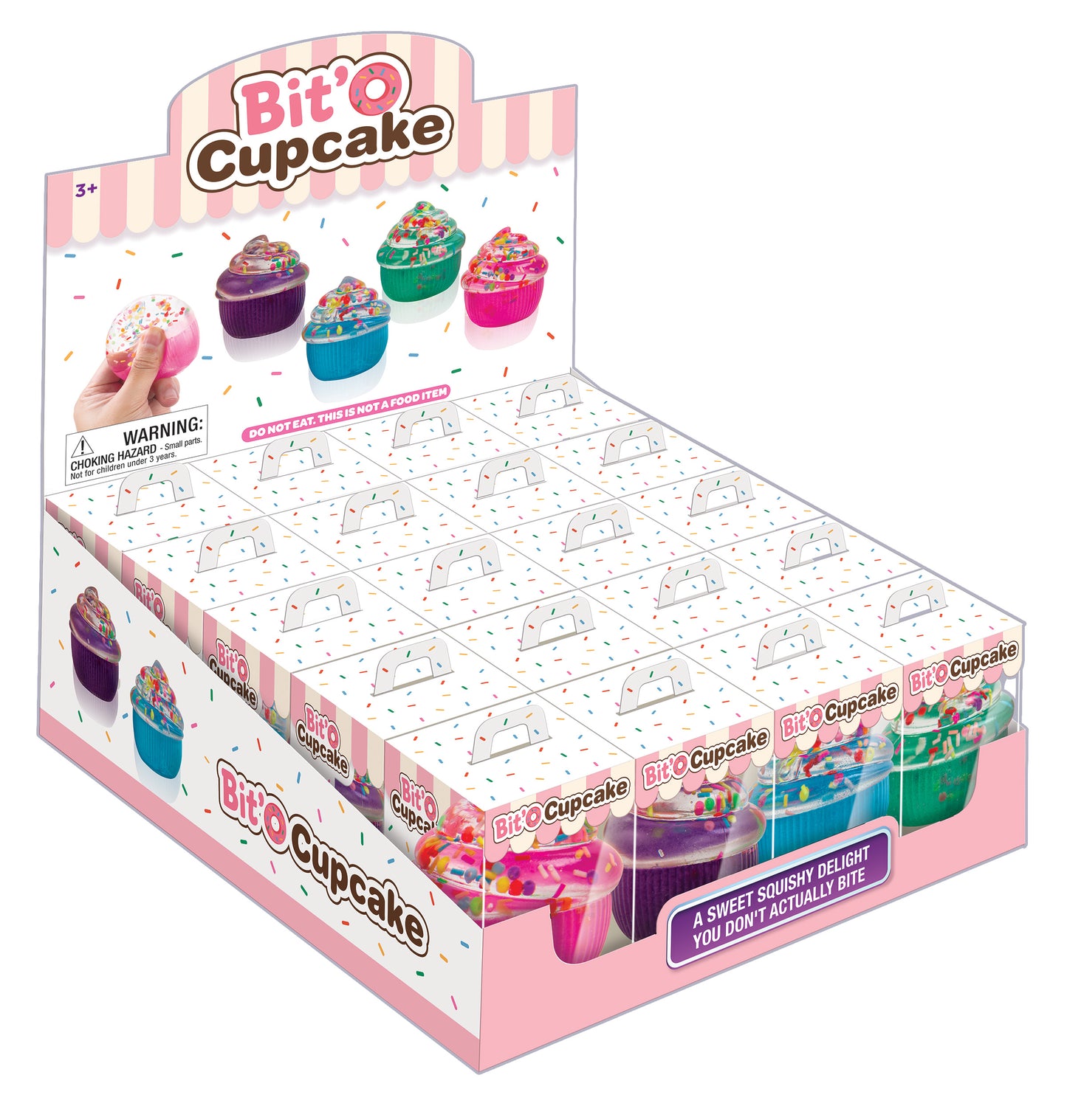 MTN BIT'O Cupcake (4)