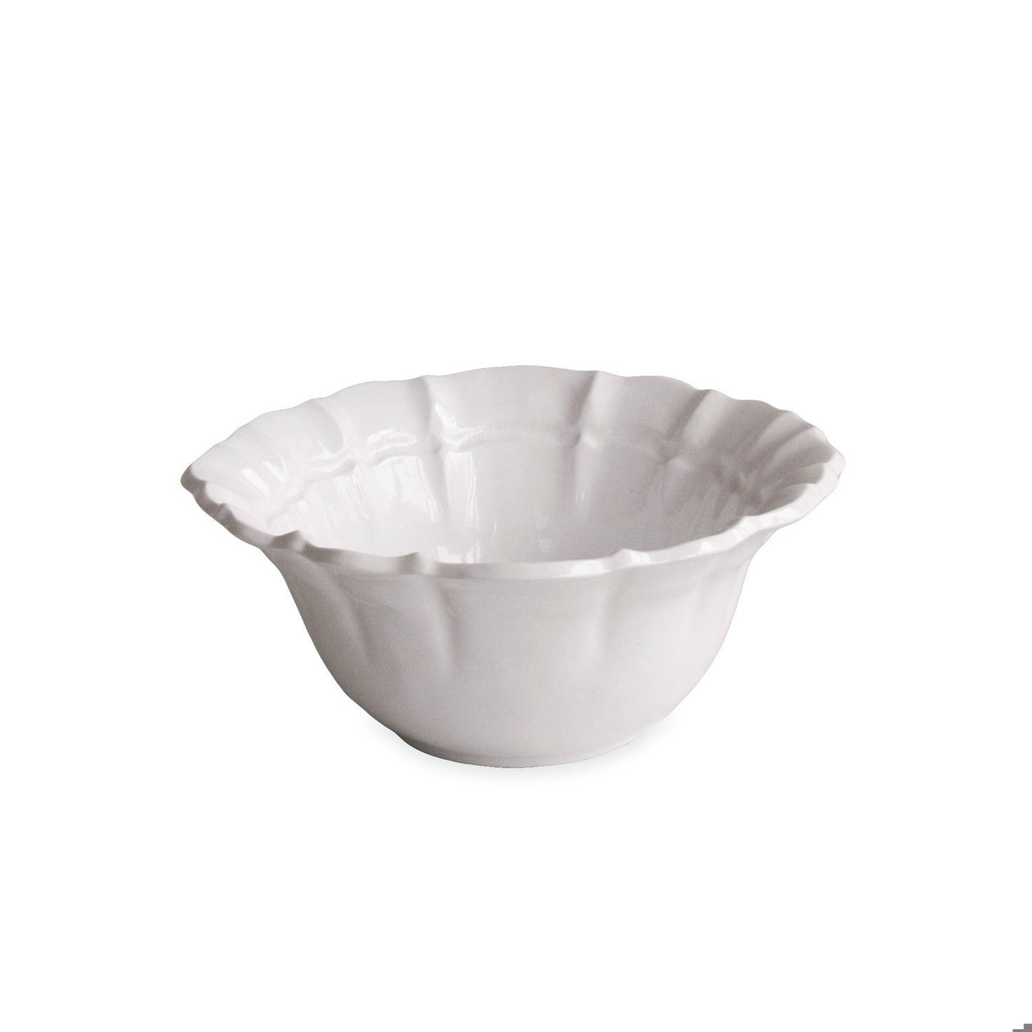 BB Tuscany Cereal Bowl