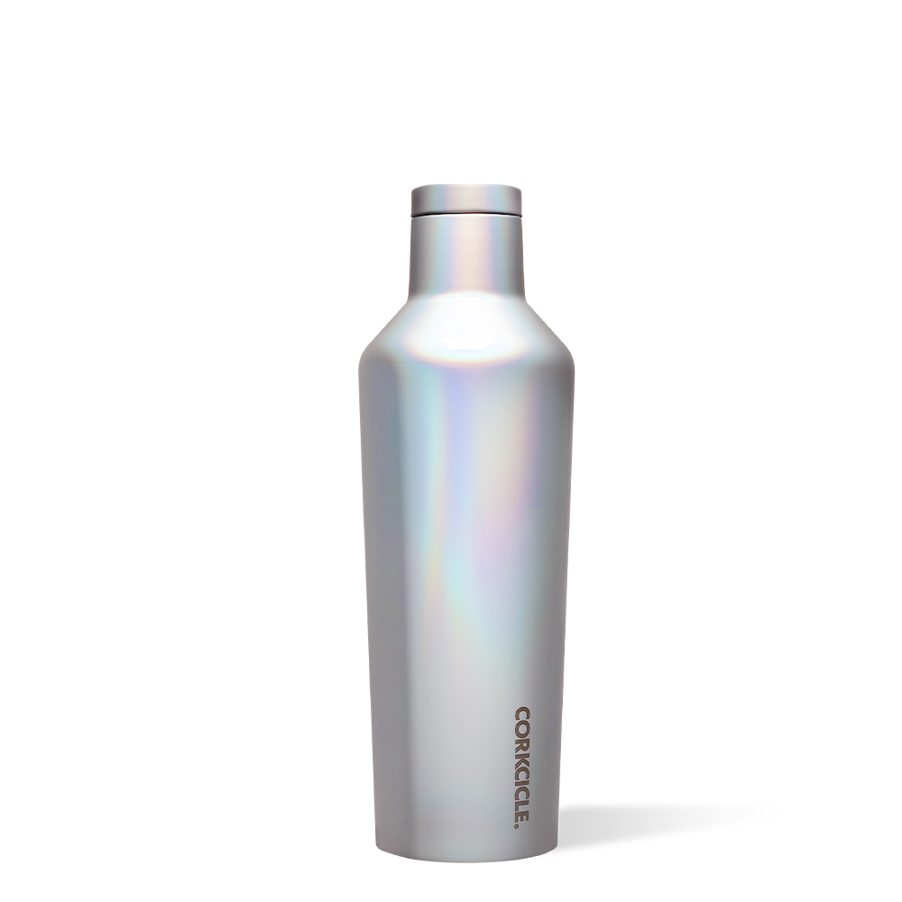 16 oz Canteen