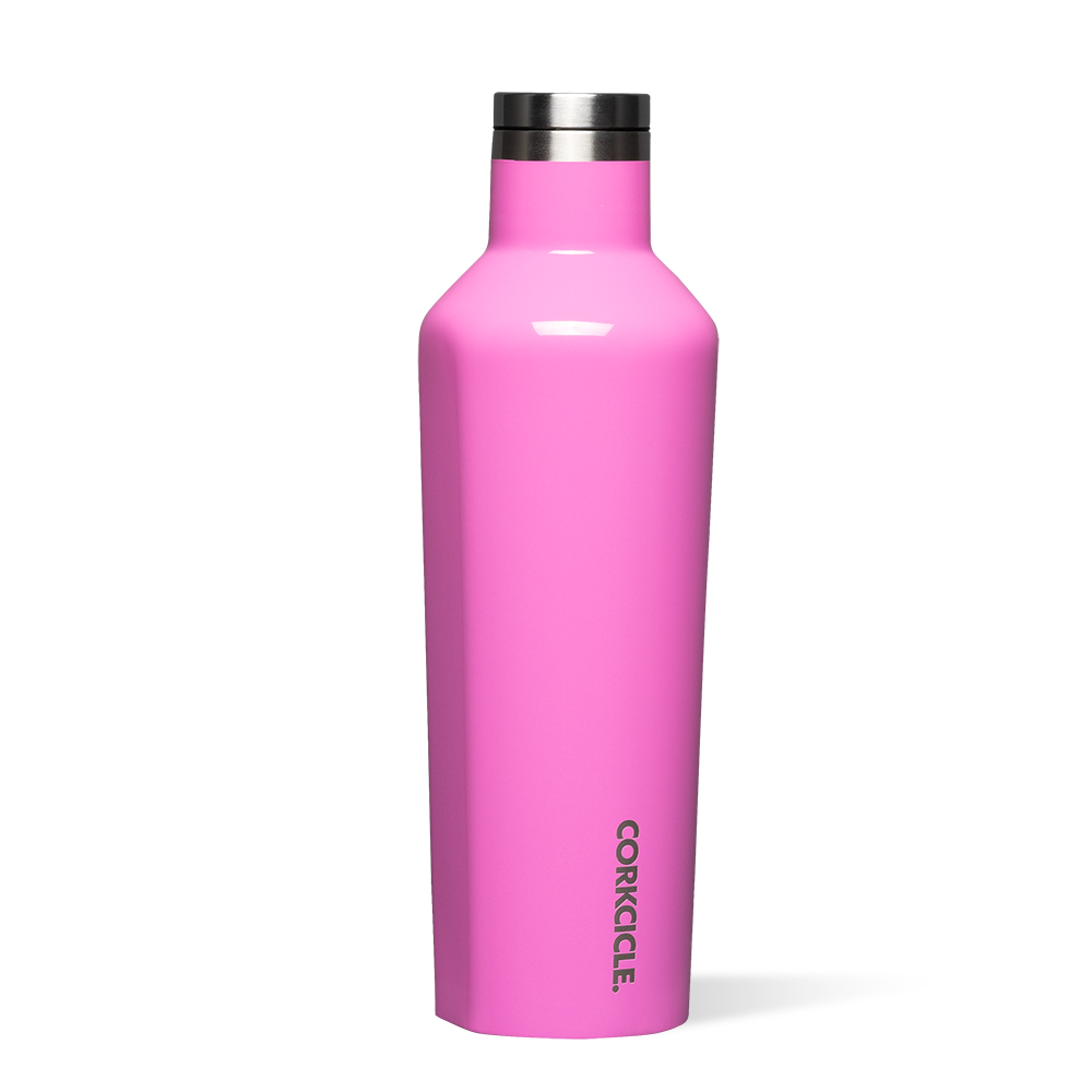 16 oz Canteen