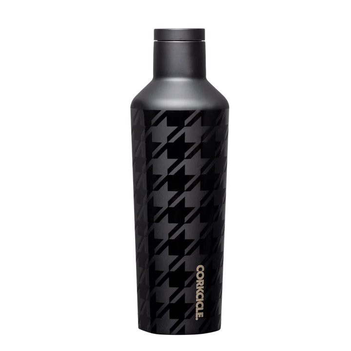 16 oz Canteen