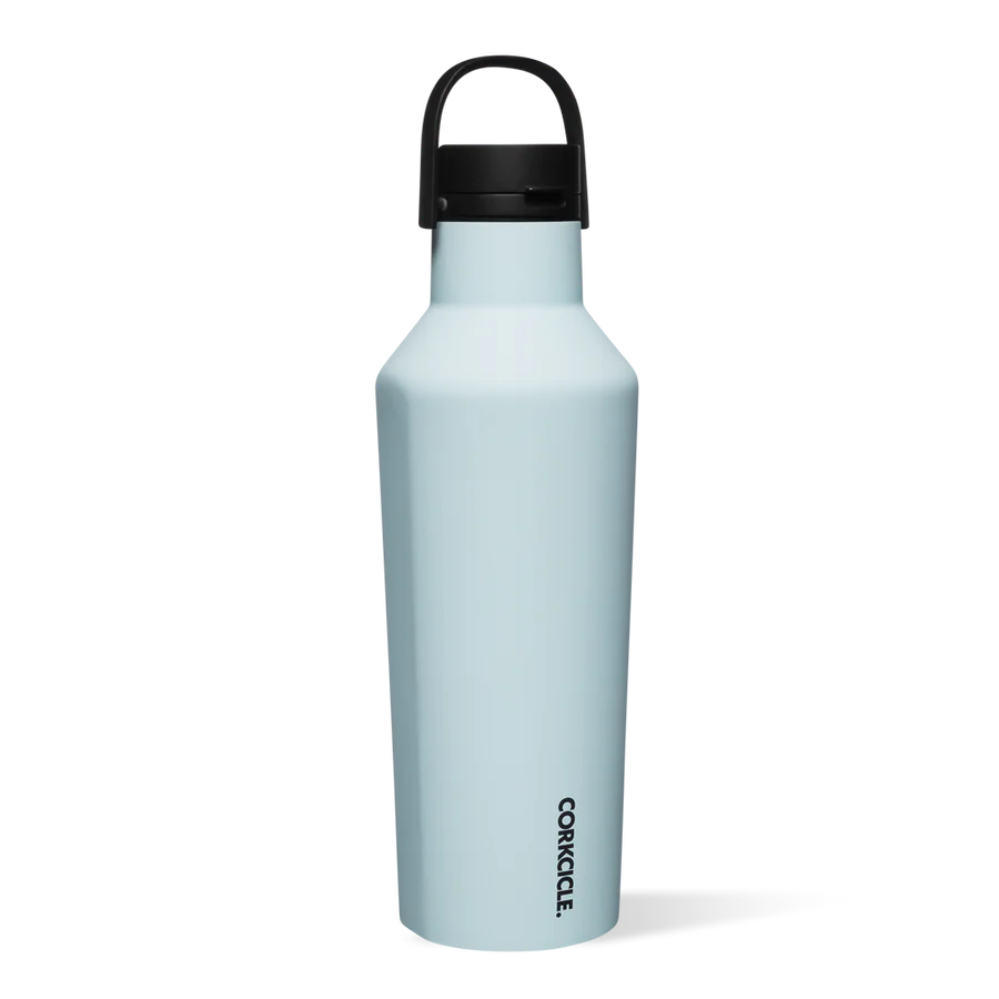 16 oz Canteen