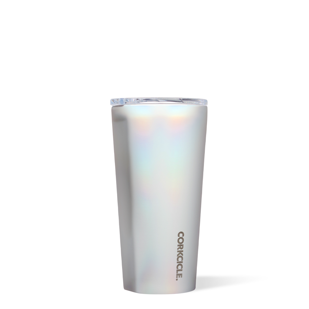Tumbler 16 oz - prismatic