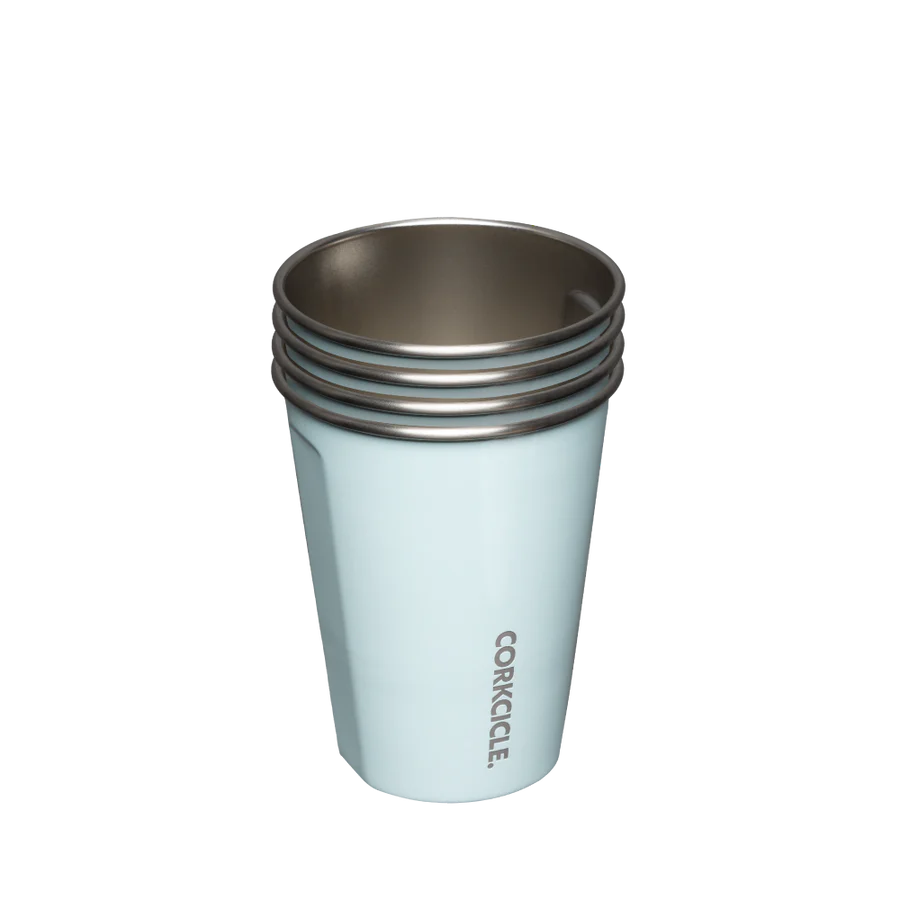 Corkcicle ECO Stacker 18oz - Single Cup