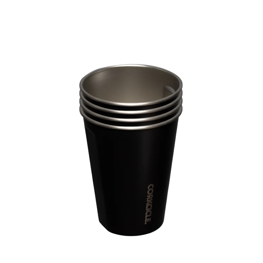 Corkcicle ECO Stacker 18oz - Single Cup