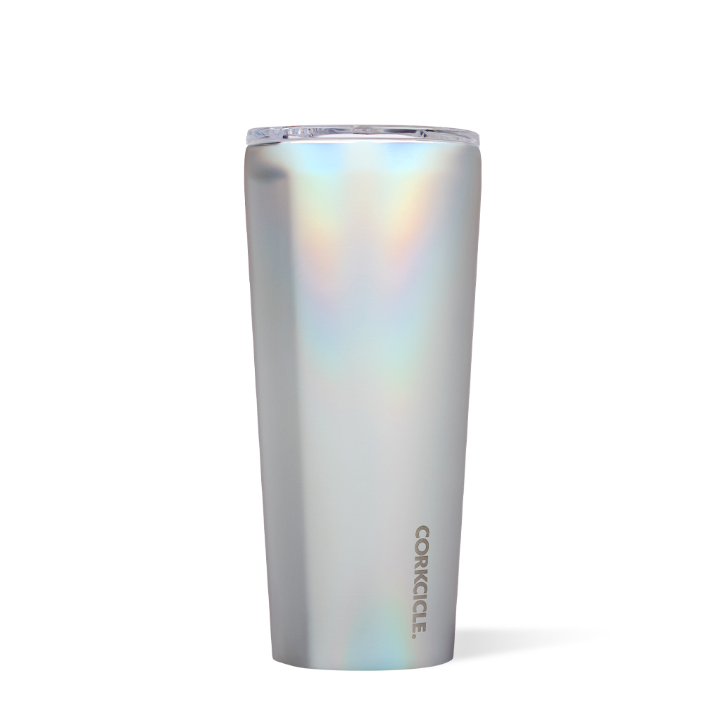 Tumbler 24oz - prismatic
