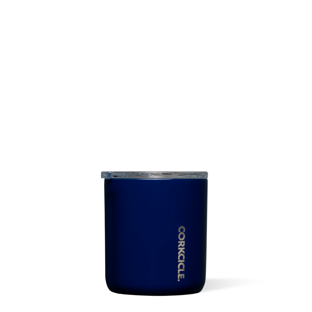 12 oz Buzz Cup