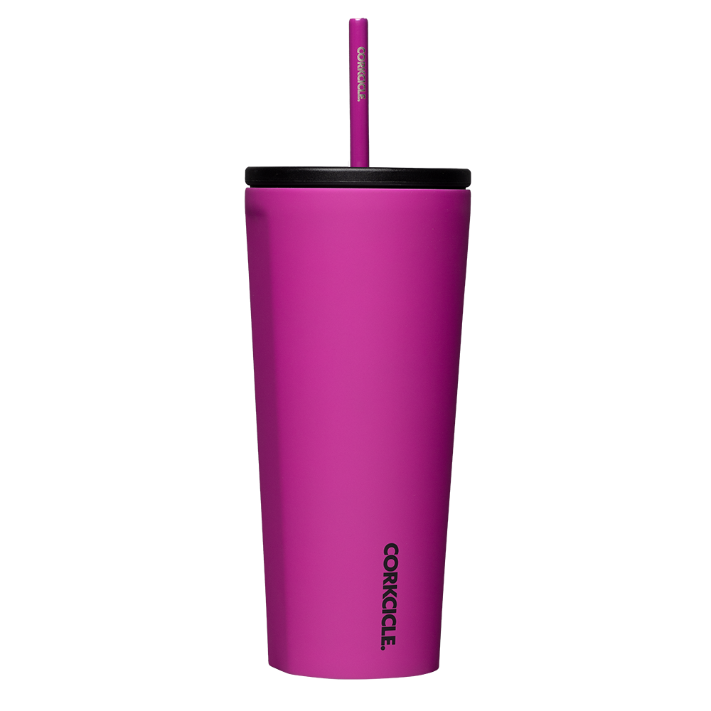 24 oz Cold Cup