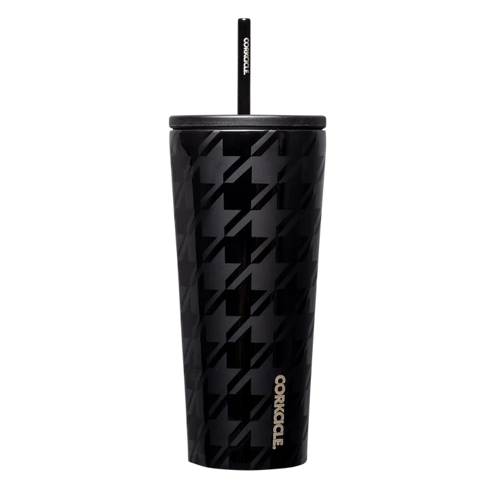 24 oz Cold Cup