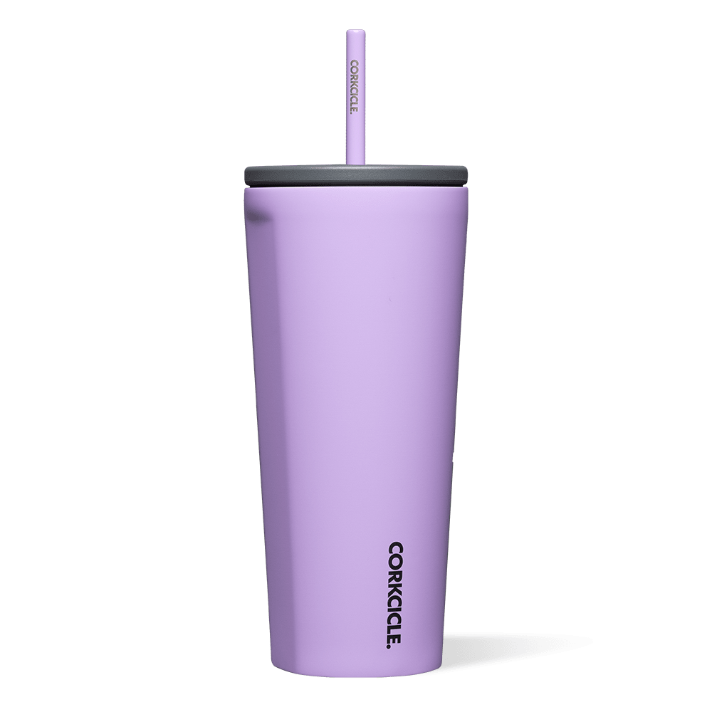24 oz Cold Cup