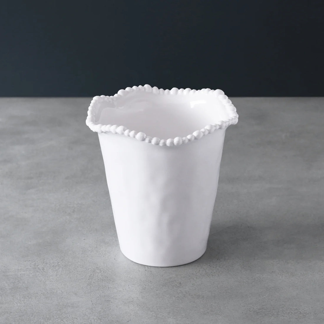 BB Alegria Kitchen Utensil Holder
