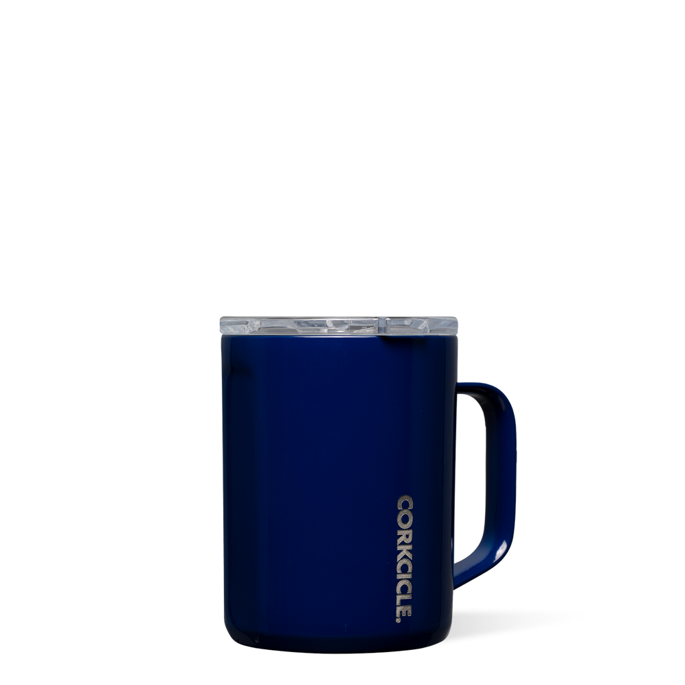 16 oz Mug