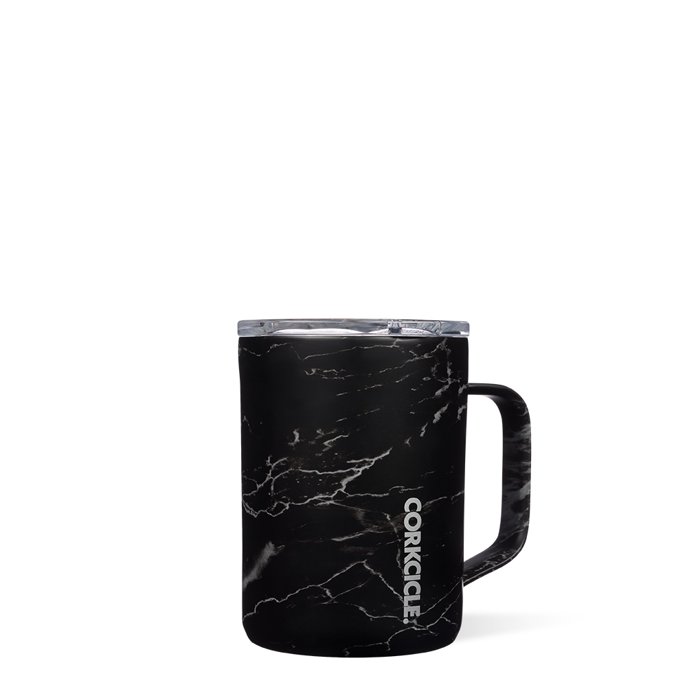 16 oz Mug