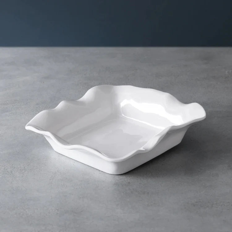 BB Havana bev Napkin Holder