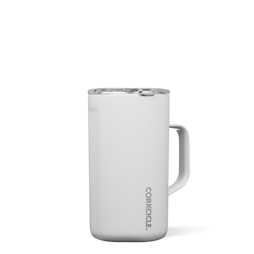 22 oz Mug