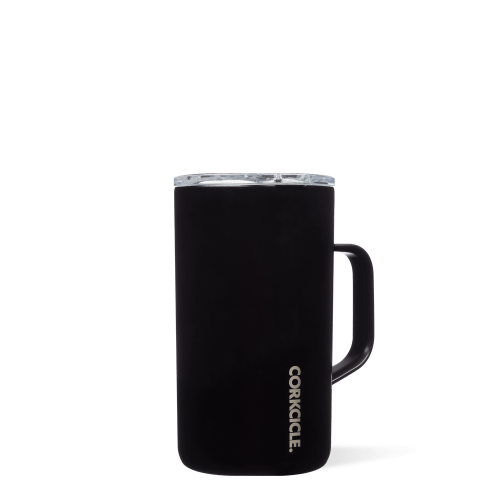 22 oz Mug