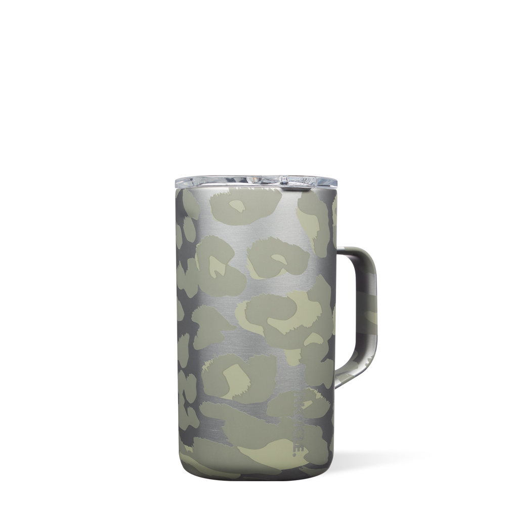 22 oz Mug