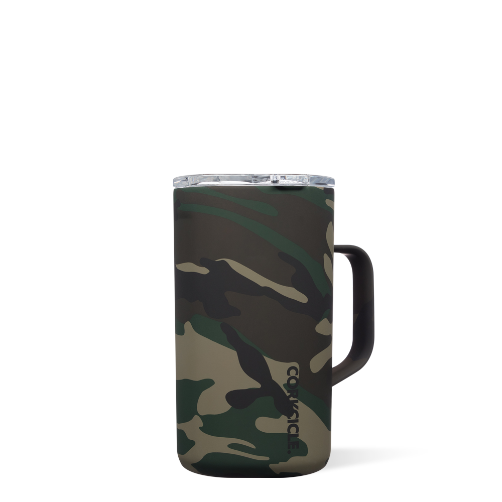 22 oz Mug