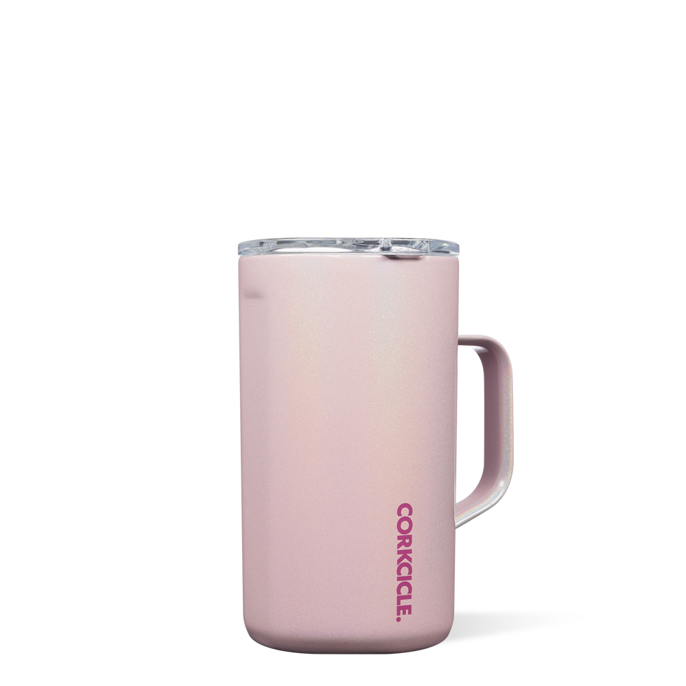 22 oz Mug