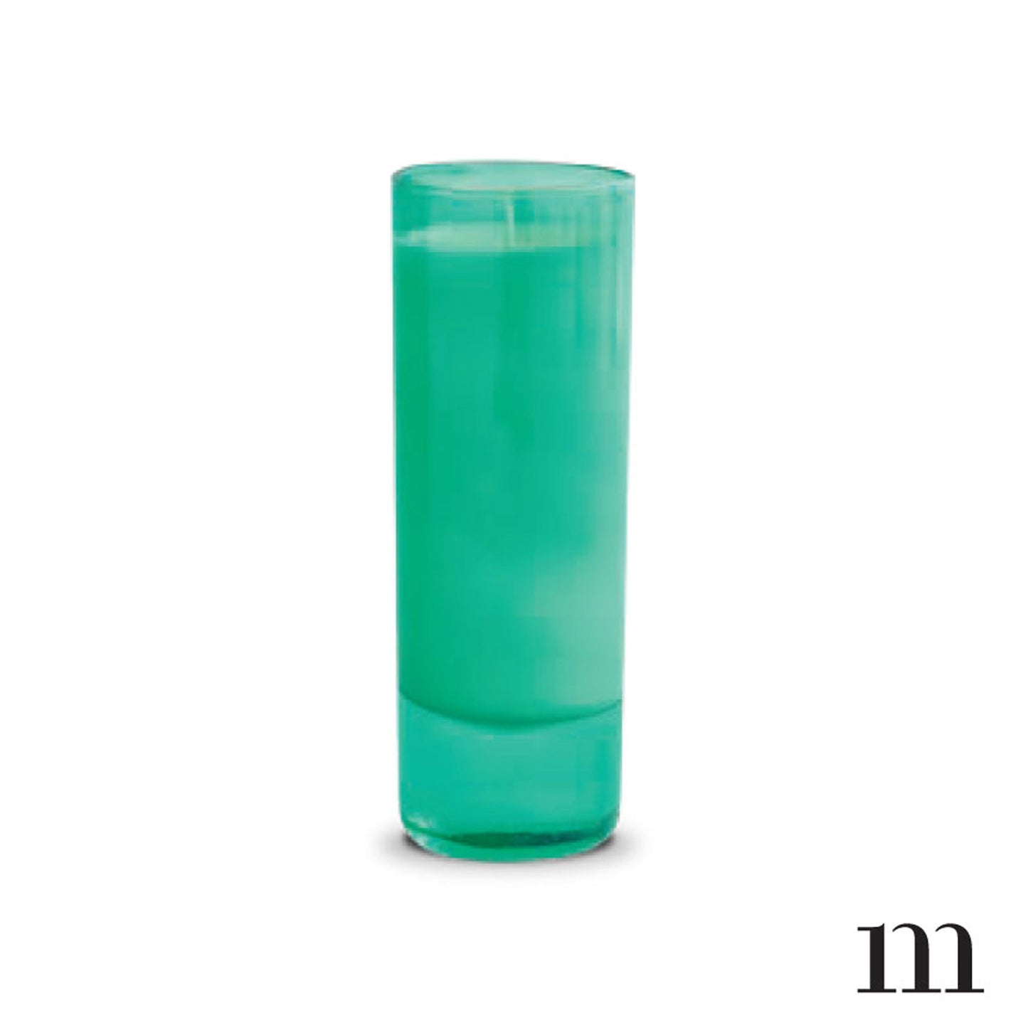 Mixture Votive - Seafoam S&S