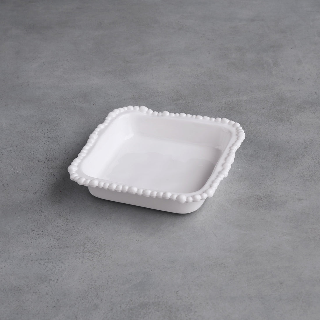 BB alegria bev napkin holder