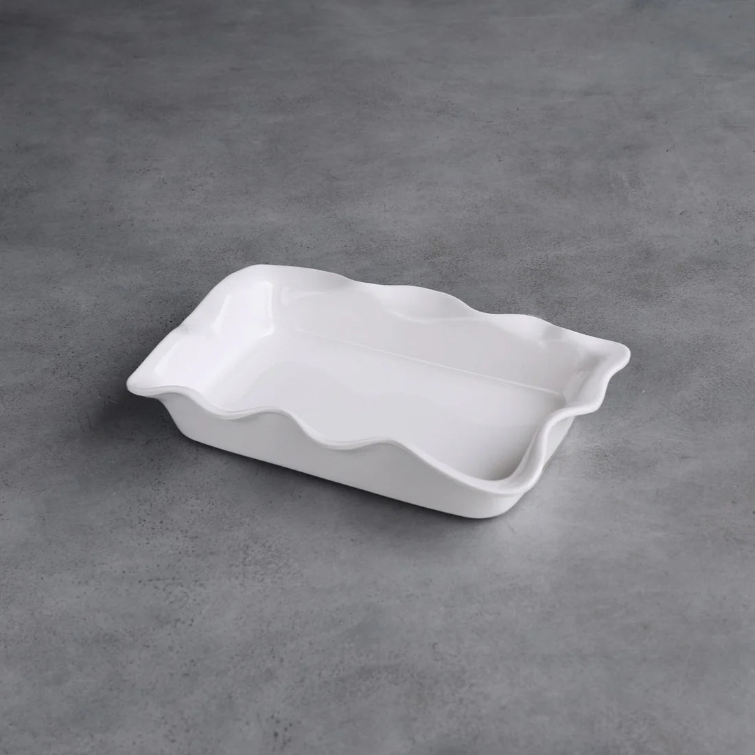 BB Havana Guest Towel Holder