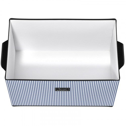 Scout Rump Roost LG- Brooklyn