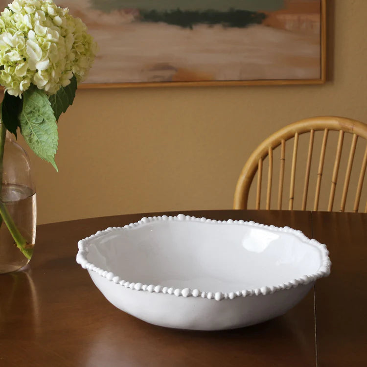 BB Alegria pasta bowl
