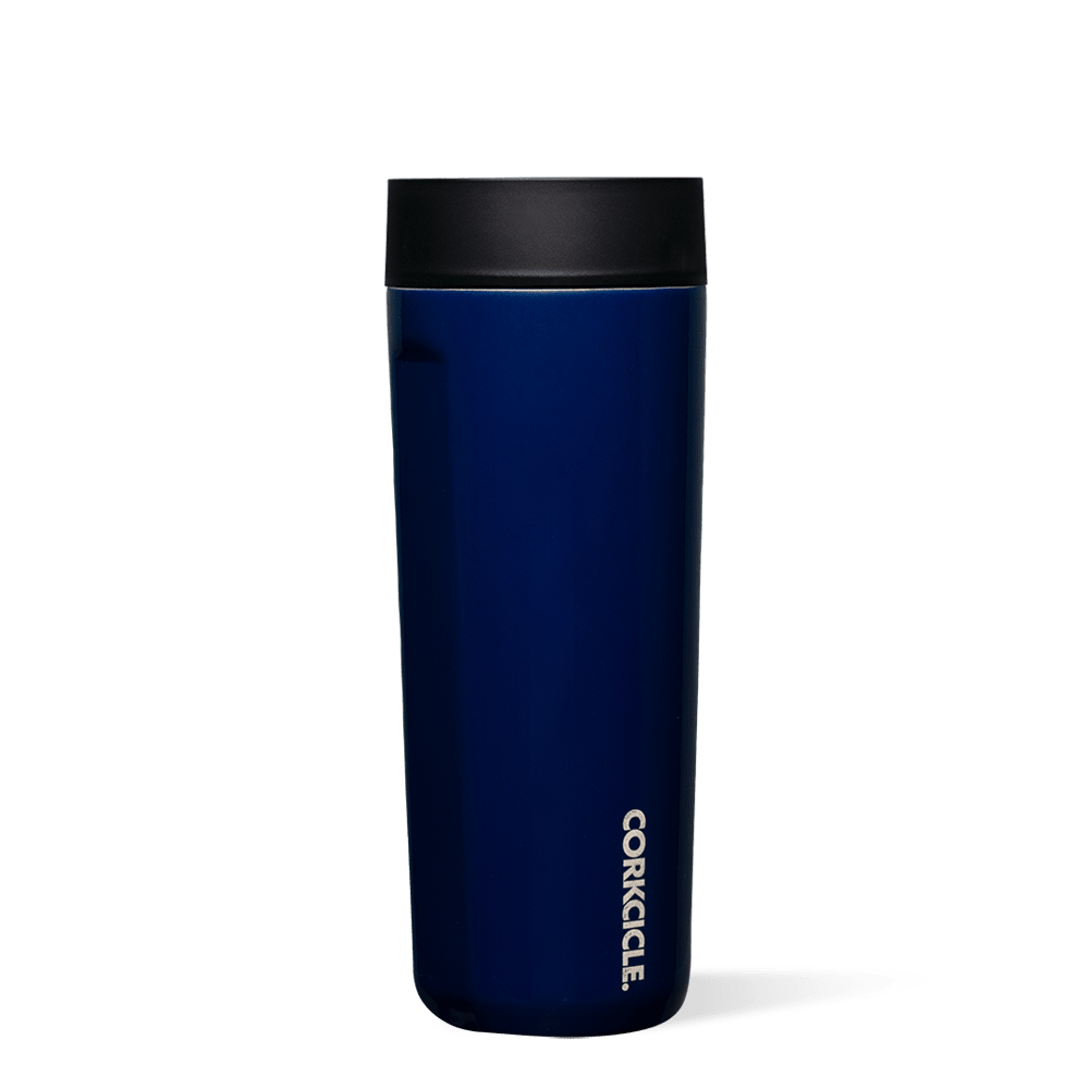 17 oz Commuter Cup