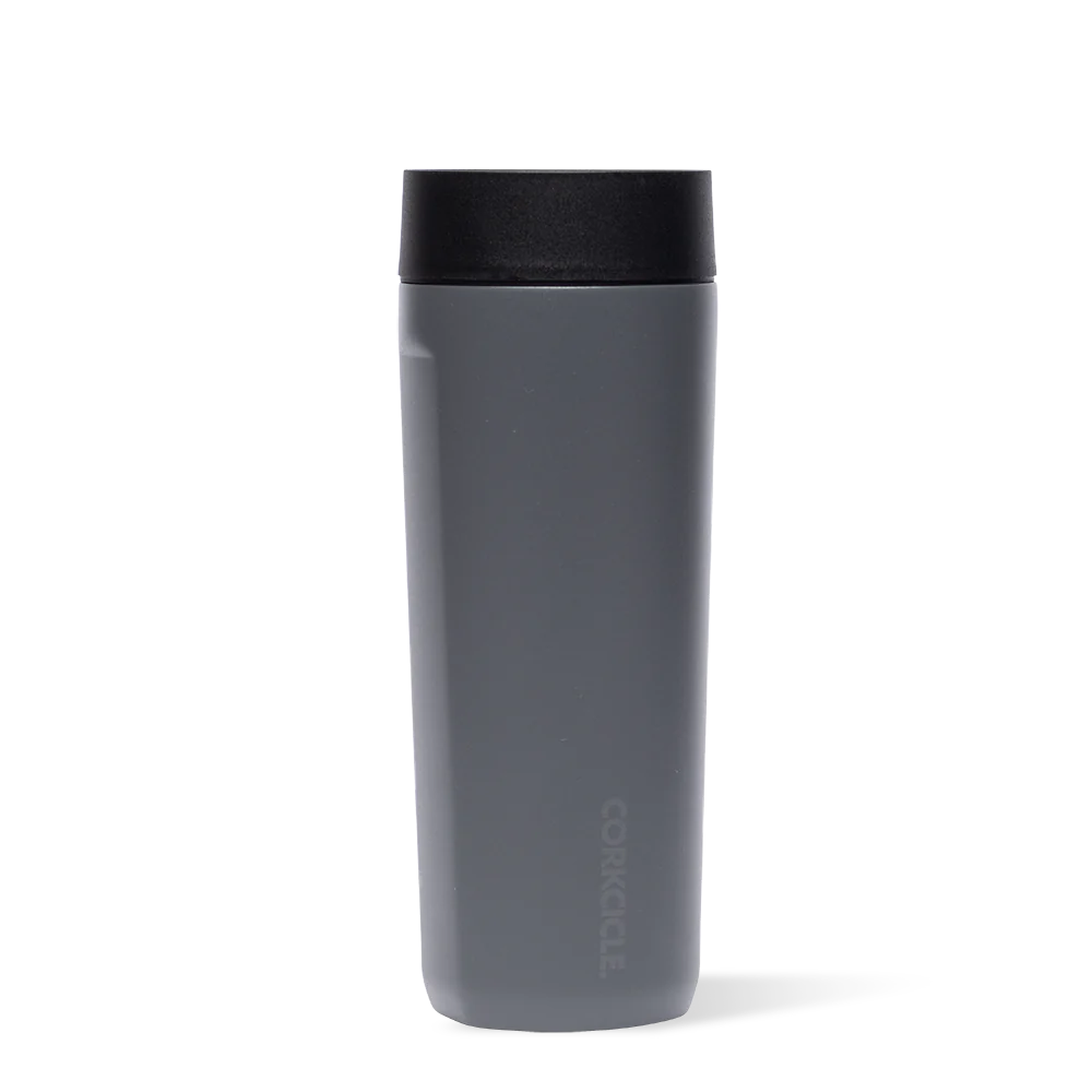 17 oz Commuter Cup